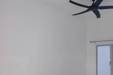 CASA RESIDENCES, CHEMOR