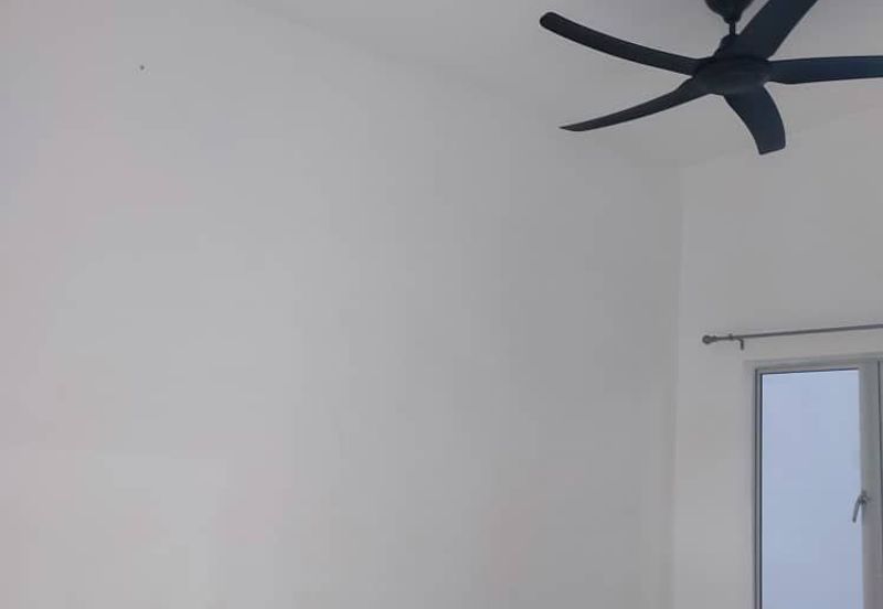 CASA RESIDENCES, CHEMOR