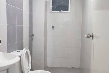 CASA RESIDENCES, CHEMOR