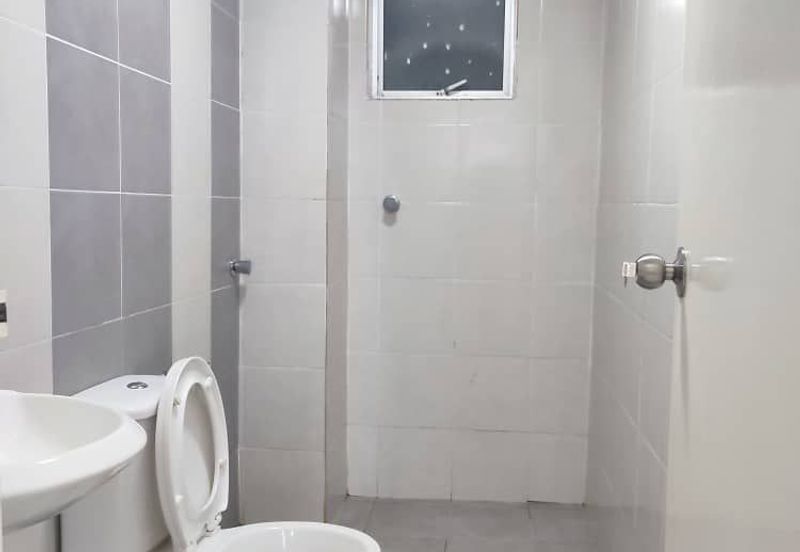 CASA RESIDENCES, CHEMOR