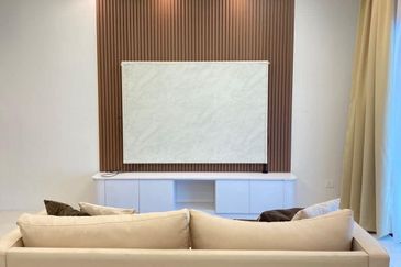 TAMAN CHEPOR MUTIARA