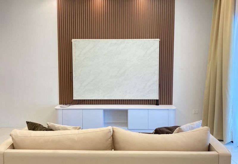 TAMAN CHEPOR MUTIARA