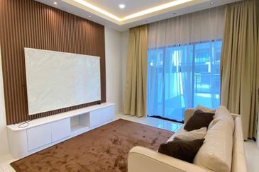 TAMAN CHEPOR MUTIARA