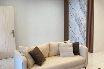 TAMAN CHEPOR MUTIARA