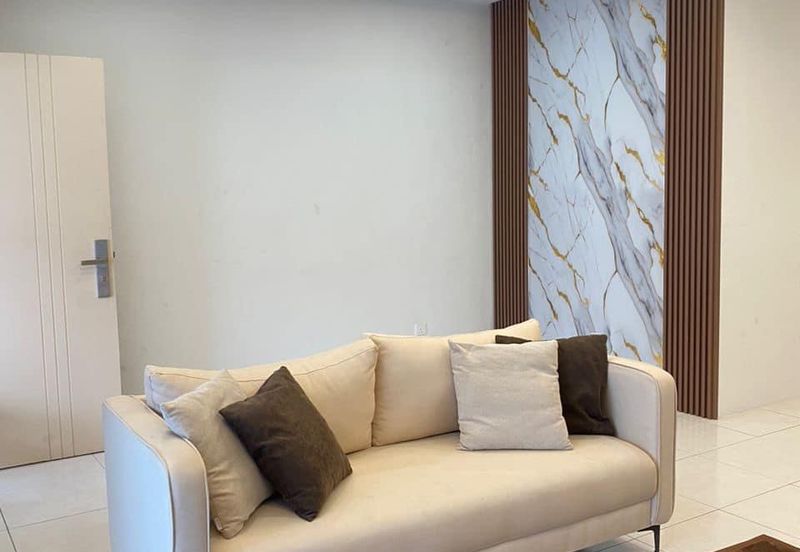 TAMAN CHEPOR MUTIARA