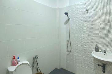 TAMAN CHEPOR MUTIARA