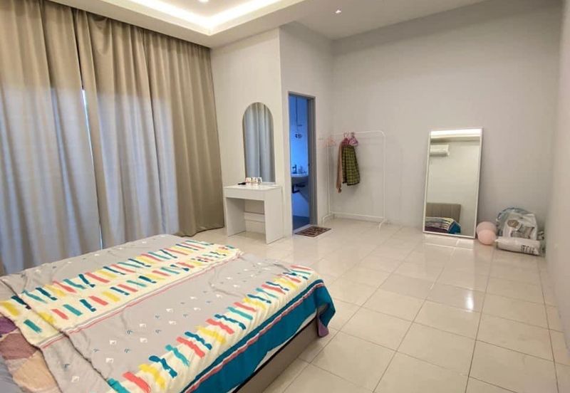 TAMAN CHEPOR MUTIARA