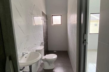 TAMAN CHEPOR MUTIARA