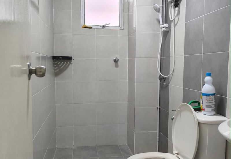 CASA RESIDENCES, CHEMOR