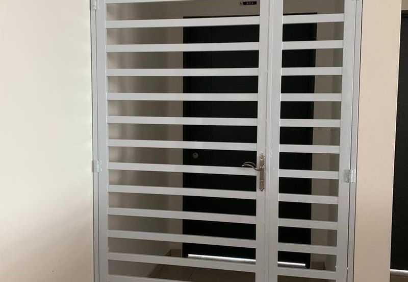 PRIMA @ KAMPUNG PALOH