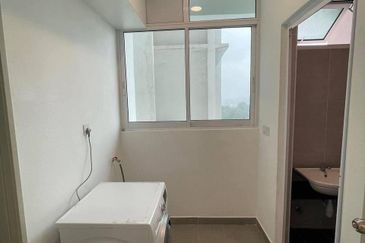 D'Festivo Residences