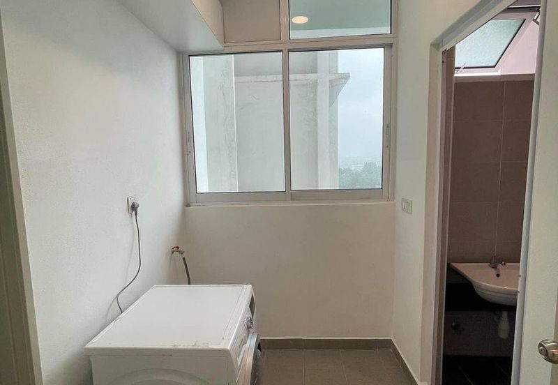 D'Festivo Residences