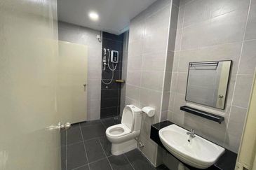 D'Festivo Residences