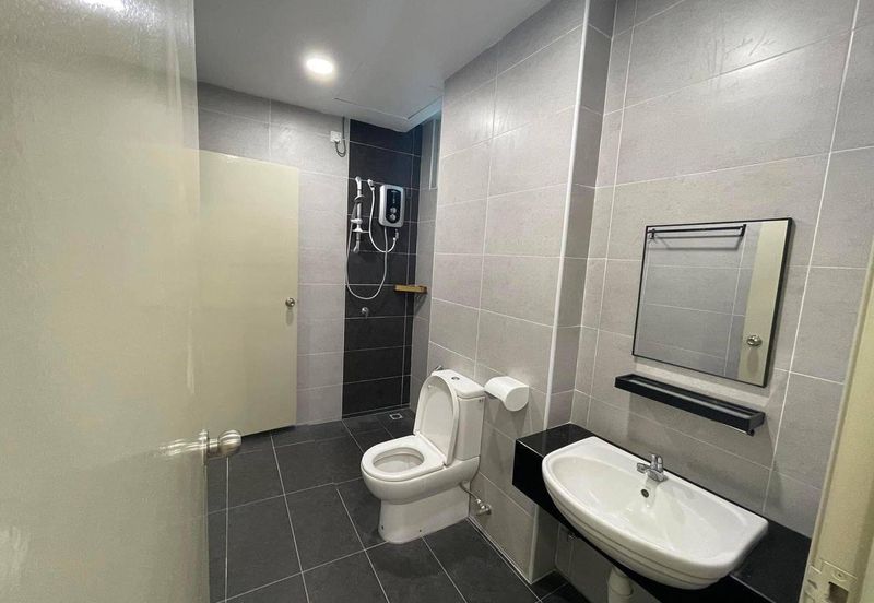 D'Festivo Residences