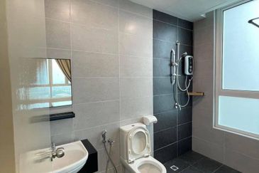 D'Festivo Residences