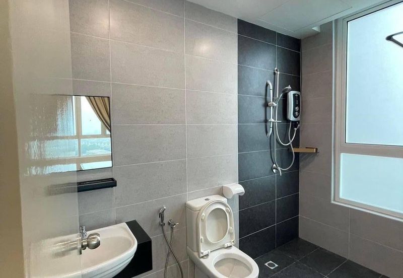 D'Festivo Residences