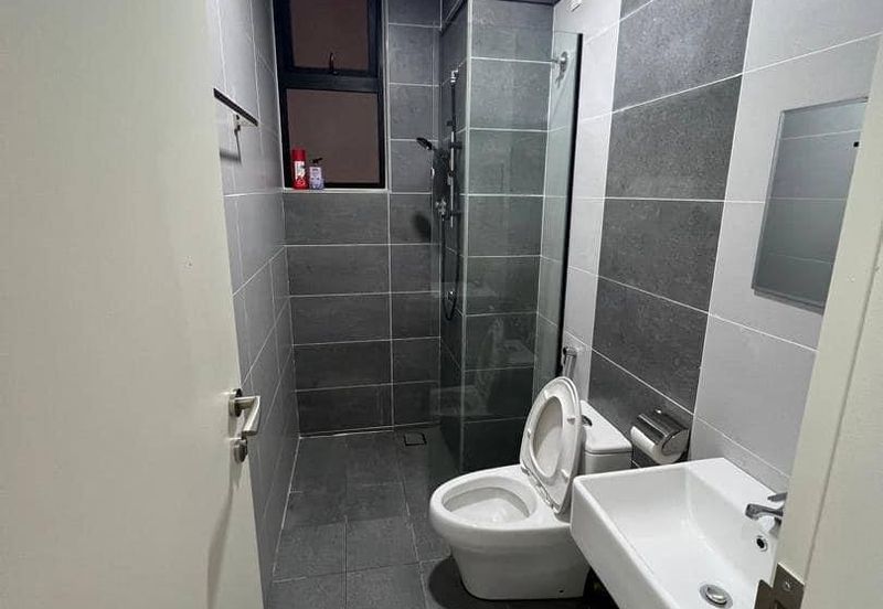 The Cove @ Ipoh Garden East