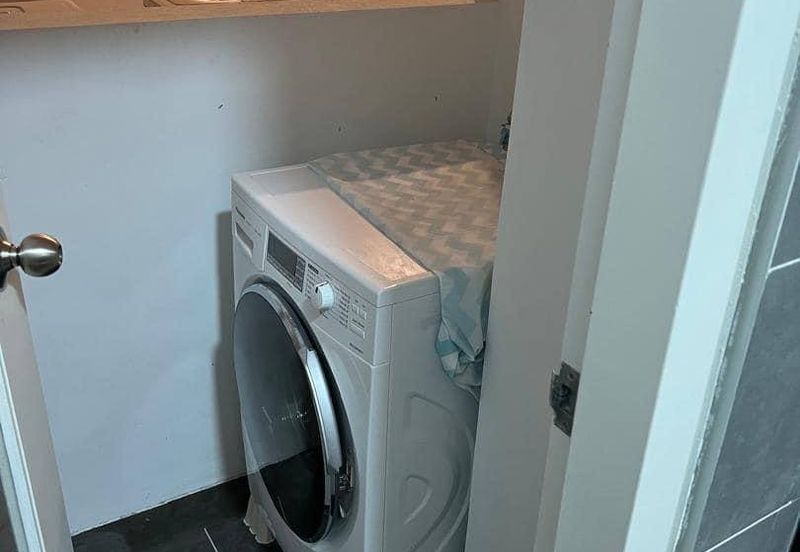 The Cove @ Ipoh Garden East