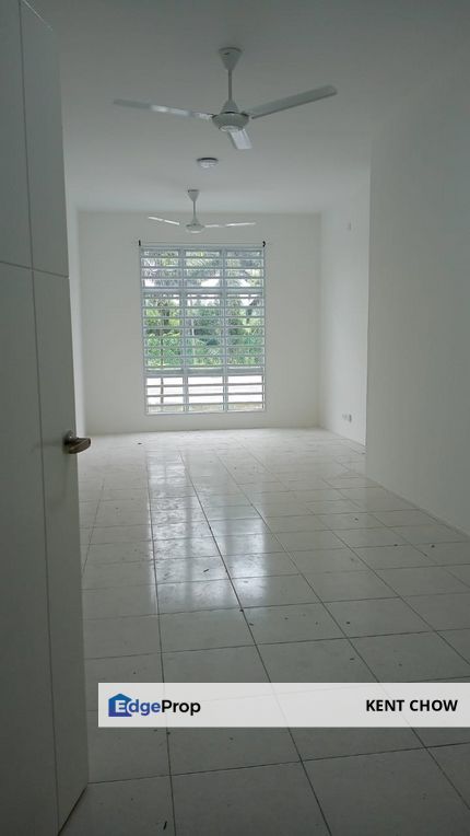 5min to Aeon Klebang 🏢 For Rent: Klebang Casa Residence 🏢, Perak, Kinta