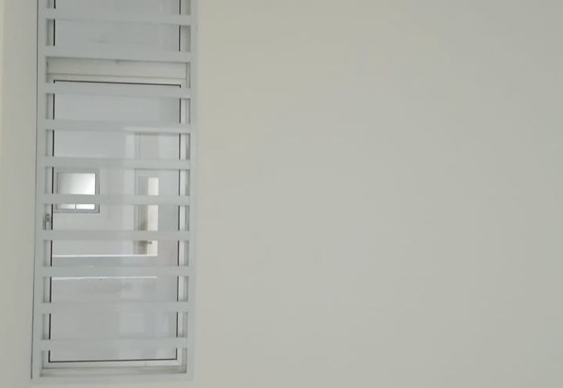 CASA RESIDENCES, CHEMOR