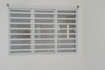 CASA RESIDENCES, CHEMOR