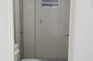 CASA RESIDENCES, CHEMOR