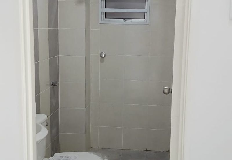 CASA RESIDENCES, CHEMOR