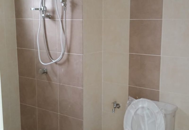 CASA RESIDENCES, CHEMOR