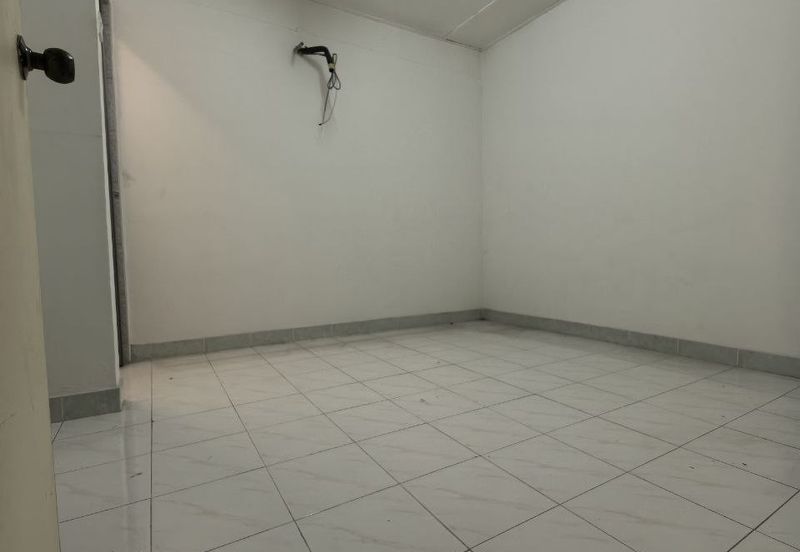 Taman Menglembu Impiana Adril