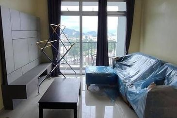 PRIMA @ KAMPUNG PALOH