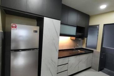 PRIMA @ KAMPUNG PALOH