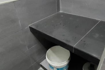 PRIMA @ KAMPUNG PALOH