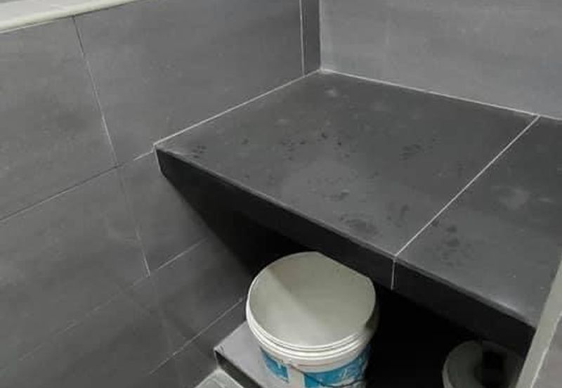 PRIMA @ KAMPUNG PALOH