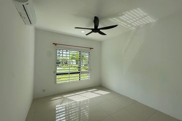 Manhattan Condominium