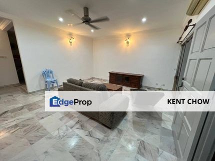 🏡 For Sale 🏡  ✨ Double Storey Terrace House 📍 Fair Park Arena Kepayang Putra, Perak, Ipoh
