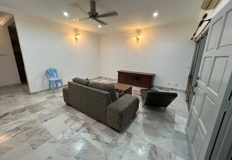 Arena Kepayang Putra