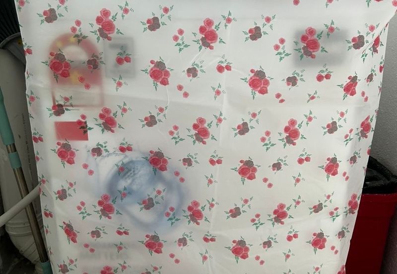 Apartment Casa Klebang