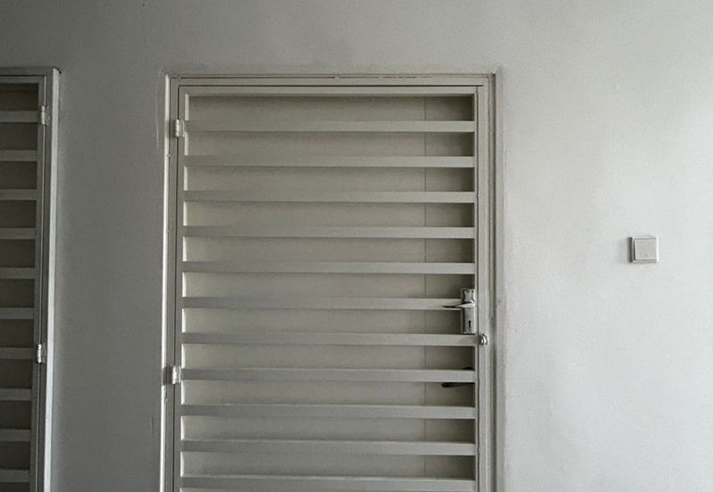 Apartment Casa Klebang