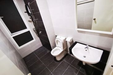 D'Festivo Residences