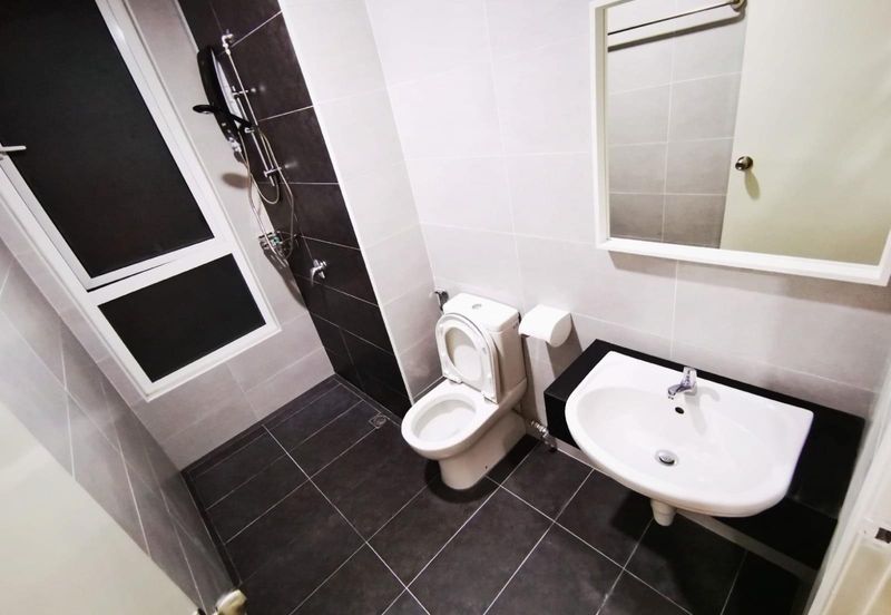 D'Festivo Residences