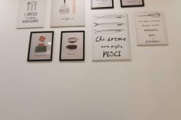 D'Festivo Residences