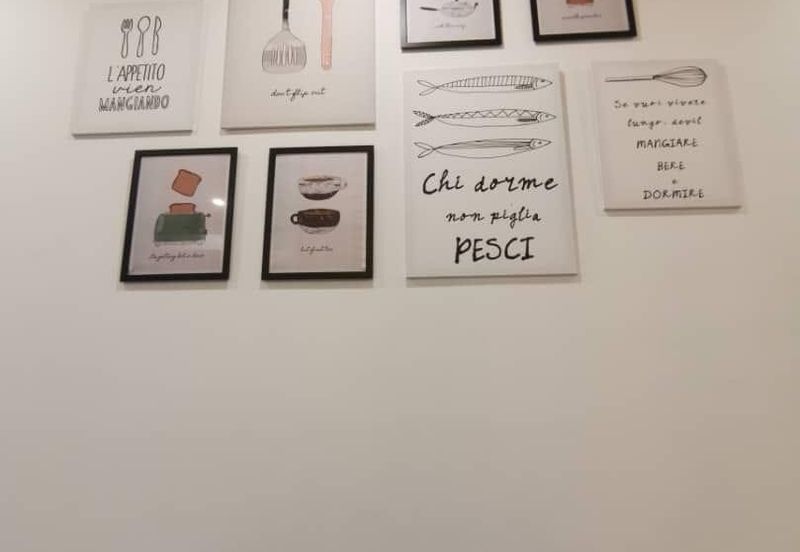 D'Festivo Residences