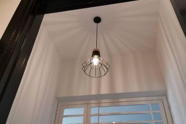 D'Festivo Residences