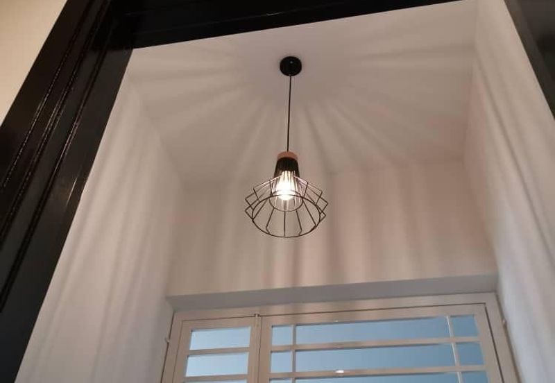 D'Festivo Residences