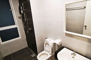 D'Festivo Residences