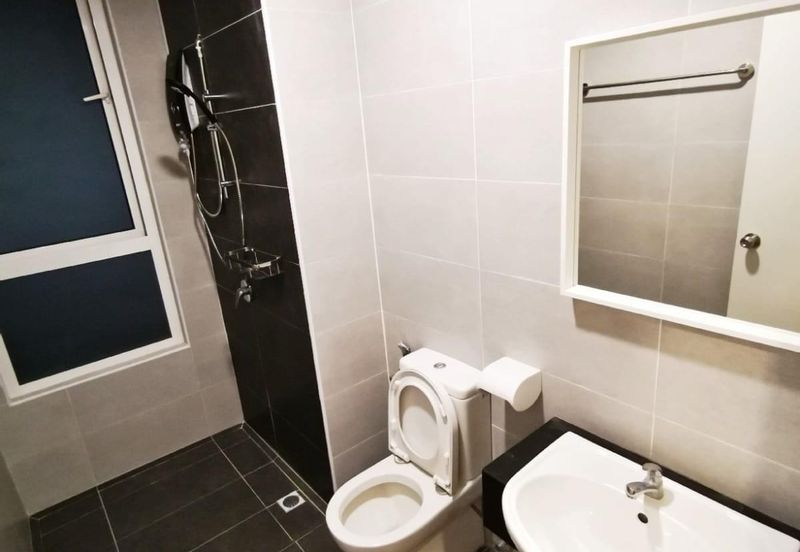 D'Festivo Residences