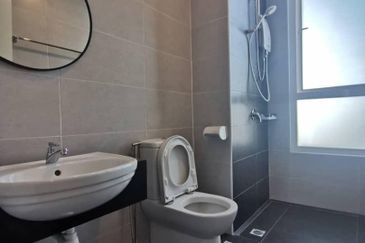 D'Festivo Residences