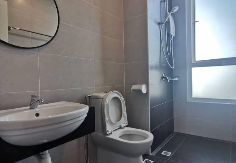 D'Festivo Residences