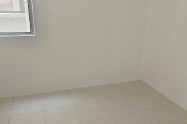 CASA RESIDENCES, CHEMOR