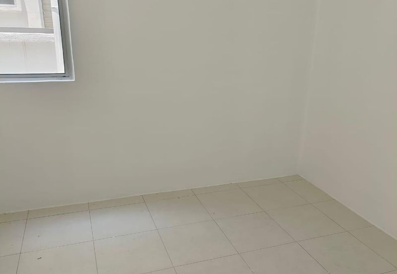 CASA RESIDENCES, CHEMOR